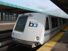 A Car 1223
