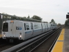 C Car 444