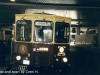 Trolley replica 5298