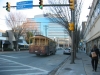 Trolley replica 5298