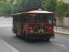 Trolley replica 4902