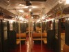 BMT Standard 2204