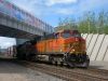 Freight Railroads