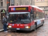 BredaMenariniBus M240 Urbani 5561