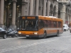 Iveco CityClass 5323