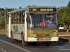Marcopolo 71501