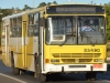 Scania 53490