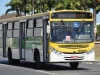 Mercedes-Benz Apache 132829
