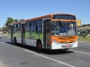Ciao Apache 103322