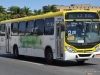 Marcopolo Torino 580040