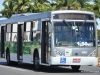 Mercedes-Benz Ciao Millenium 10081