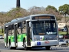 Mercedes-Benz Ciao Millenium 10011