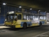 Van Hool A500 8374