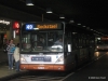 Van Hool A330 8122