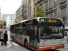Van Hool A330 9608