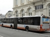 Van Hool AG300 9029