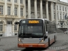 Van Hool A300 8223
