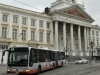 Van Hool AG300 9024