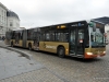 Van Hool AG300 9061