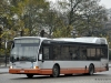 Van Hool A300 8596