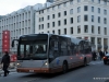 Van Hool A300 9636