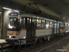 La Brugeoise 6-axle PCC tram 7774