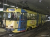 La Brugeoise 6-axle PCC tram 7713