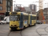 La Brugeoise 6-axle PCC tram 7794