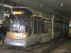 Bombardier Flexity Outlook Cityrunner 3038