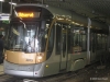 Bombardier Flexity Outlook Cityrunner 3019