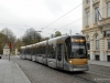 Bombardier Flexity Outlook Cityrunner 3069