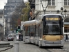 Bombardier Flexity Outlook Cityrunner 3069