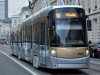 Bombardier Flexity Outlook Cityrunner 3009