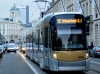 Bombardier Flexity Outlook Cityrunner 3069