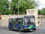 Budapest Buses
