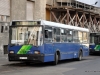 Ikarus 415 13-84
