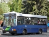Ikarus 405 13-93