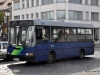 Ikarus 405 14-17