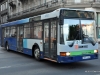 Ikarus 412 10-41