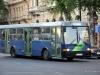 Ikarus 415 05-16
