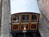 Budapest Castle Hill Funicular
