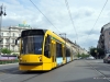 Siemens Combino Supra 2018