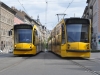 Siemens Combino Supra 2039