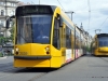 Siemens Combino Supra 2039