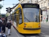Siemens Combino Supra 2039