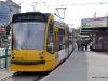 Siemens Combino Supra 2039