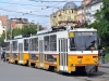 Tatra T5C5 4010