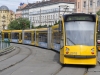 Siemens Combino Supra 2018