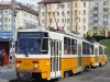 Tatra T5C5K2 4033