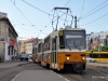 Tatra T5C5K2 4133